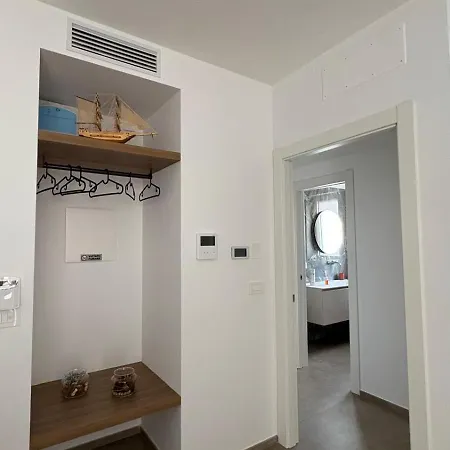 Luma Apartamento