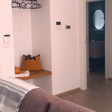 Luma